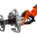 36d4ea32503049338487b8009d1edc459f78a67c_JIB500GR.png